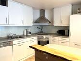 Foto - 2.5 Zimmer Doppelhaushälfte in Gladbeck