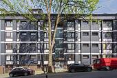 Foto - Gemütliche 1 Zimmer Wohnung mit Pantry Küche in Wuppertal Hatzenbeck - Mit Pantry Küche