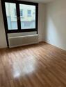 Foto - Etagenwohnung in Wuppertal zur Miete