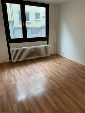 Foto - Etagenwohnung in Wuppertal zur Miete