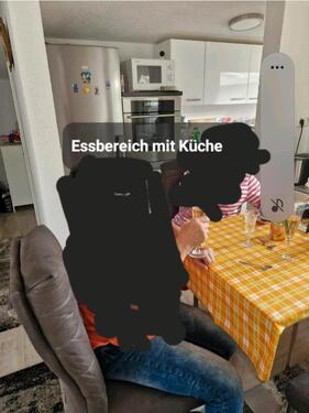 Foto - 
