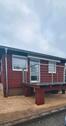 Foto - Haus am Schwarzrindersee - 175.000,00&nbsp;EUR Kaufpreis, ca.&nbsp; 54,00&nbsp;m&sup2;