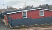 Foto - 2 Zimmer Einfamilienhaus zum Kaufen in Weiskirchen