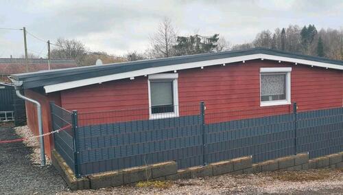 Foto - 2 Zimmer Einfamilienhaus zum Kaufen in Weiskirchen