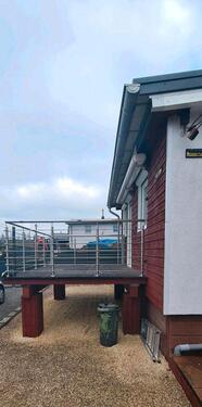 Foto - 2 Zimmer Einfamilienhaus in Weiskirchen