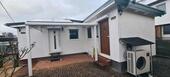 Foto - Einfamilienhaus in Weiskirchen zum Kaufen