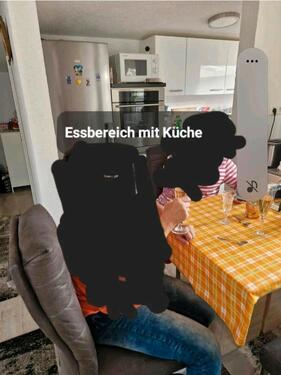 Foto - 