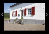 Foto - 5 Zimmer Einfamilienhaus zum Kaufen in Pronsfeld