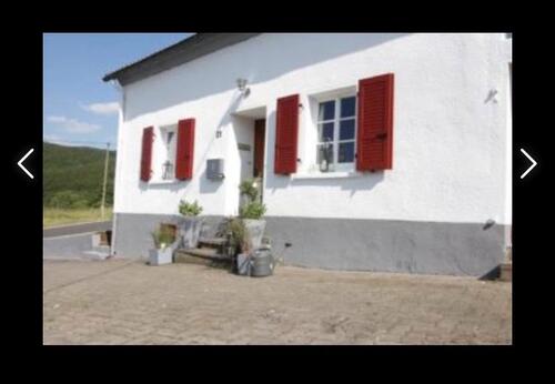 Foto - 5 Zimmer Einfamilienhaus zum Kaufen in Pronsfeld