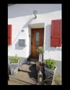 Foto - 5 Zimmer Einfamilienhaus in Pronsfeld