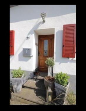Foto - 5 Zimmer Einfamilienhaus in Pronsfeld