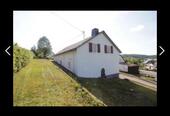 Foto - Einfamilienhaus in Pronsfeld zum Kaufen