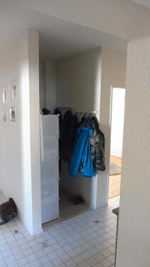 Foto - 3 Zimmer Etagenwohnung zum Kaufen in Rodgau