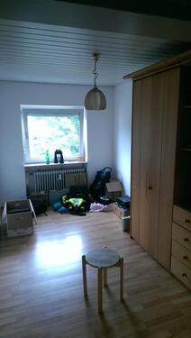Foto - 3 Zimmer Etagenwohnung in Rodgau