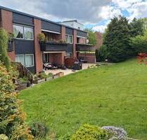 Ruhige Eigentumswohnung 80m2 1OG mit Balkon und 2 Stellplätzen - Hamburg Harburg