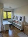 Foto - 1 Zimmer Etagenwohnung zum Kaufen in Würzburg