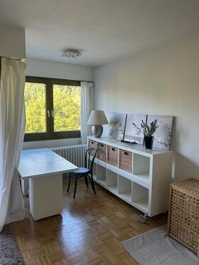 Foto - 1 Zimmer Etagenwohnung zum Kaufen in Würzburg