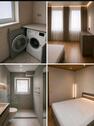 Foto - 3 Zimmer Etagenwohnung zur Miete in Gelsenkirchen