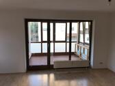 Foto - 3 Zimmer Etagenwohnung zur Miete in Marktredwitz