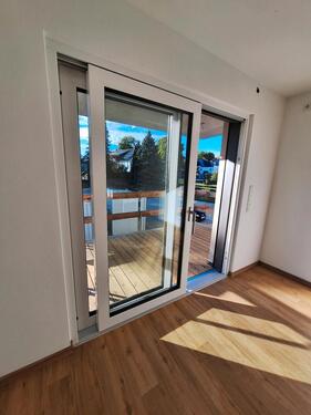 Foto - 2.5 Zimmer Etagenwohnung zur Miete in Parsberg