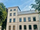 Foto - Mehrfamilienhaus, Wohnhaus zum Kaufen in Limbach-Oberfrohna