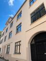 Foto - Mehrfamilienhaus, Wohnhaus in Limbach-Oberfrohna zum Kaufen