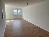 Foto - 2 Zimmer Erdgeschoßwohnung zur Miete in Apolda