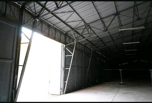 Foto - andere in Löwenberger Land