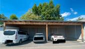 Foto - Einfamilienhaus zum Kaufen in Straubing