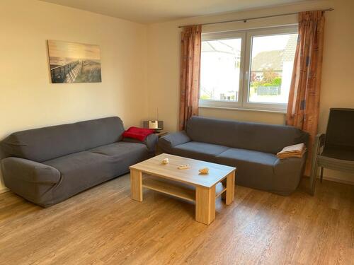 Foto - Haus in GrömitzOstsee - 480.000,00 EUR Kaufpreis,