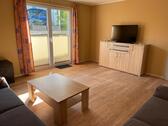 Foto - Einfamilienhaus zum Kaufen in Grömitz