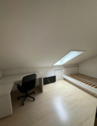 Foto - S94-1 - Gemütliches möbliertes Zimmer in 5er WG