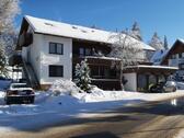 Foto - Schöne, helle 3-Zimmerwohnung, 93qm mit Balkon und Garten