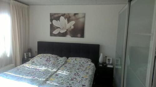 Foto - Etagenwohnung in Hinterzarten zur Miete