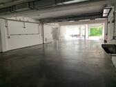 Foto - andere in Kürten