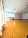 Foto - Etagenwohnung zur Miete in Hannover