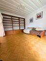 Foto - Etagenwohnung in Hannover