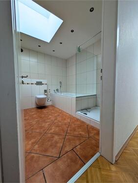 Foto - Etagenwohnung in Hannover zur Miete