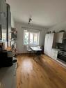 Foto - Einfamilienhaus in Straubing