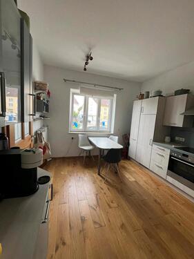 Foto - Einfamilienhaus in Straubing