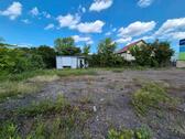 Foto - Gewerbegrundstück, Autoplatz, Autohändler, Stellplatz