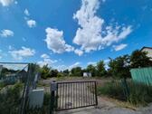 Foto - andere in Falkensee