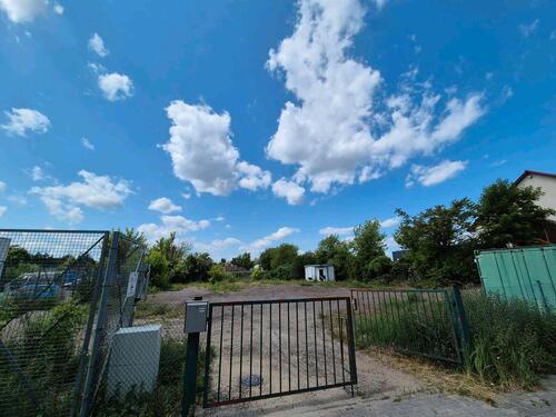 Foto - andere in Falkensee