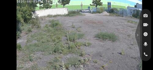Foto - andere in Falkensee zur Miete