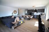 Foto - Etagenwohnung in Gründau