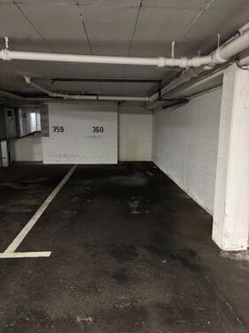 Foto - andere zur Miete in Karlsruhe