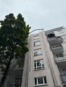 Foto - Eigentums Wohnung in der mitte von Wiesbaden zu Verkaufen