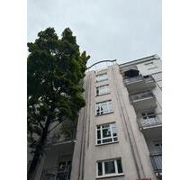Eigentums Wohnung in der mitte von Wiesbaden zu Verkaufen