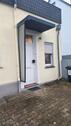 Foto - Appartement 2-Zimmer-Wohnung 34m³ Nähe Phönixsee ab 1.2.2026