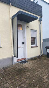 Foto - Appartement 2-Zimmer-Wohnung 34m³ Nähe Phönixsee ab 1.2.2026